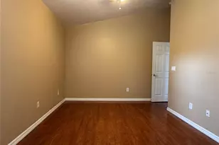 10207 Quails Landing Ave, Tampa, FL 33647 - Photo 40