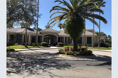 10207 Quails Landing Avenue, Tampa, FL 33647 - Photo 48
