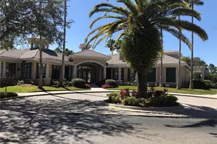 10207 Quails Landing Ave, Tampa, FL 33647 - Photo 48