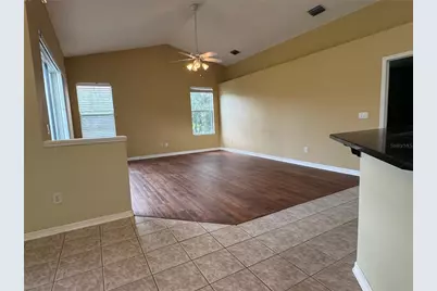 10207 Quails Landing Avenue, Tampa, FL 33647 - Photo 16