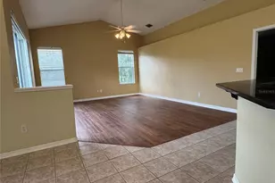 10207 Quails Landing Ave, Tampa, FL 33647 - Photo 16