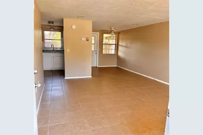 5401 Pasadena Drive, New Port Richey, FL 34652 - Photo 2
