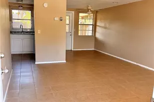 5401 Pasadena Dr, New Port Richey, FL 34652 - Photo 2