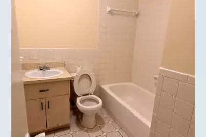 4746 Azalea Drive #213, New Port Richey, FL 34652 - Photo 14