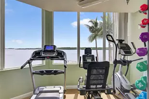 8800 Bay Pines Blvd, Saint Petersburg, FL 33709 - Photo 22