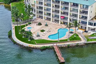 8800 Bay Pines Blvd, Saint Petersburg, FL 33709 - Photo 4