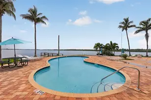 8800 Bay Pines Blvd, Saint Petersburg, FL 33709 - Photo 24