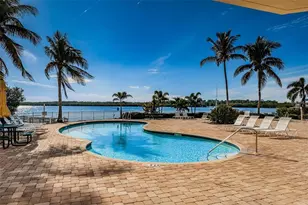8800 Bay Pines Blvd, Saint Petersburg, FL 33709 - Photo 20