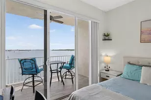 8800 Bay Pines Blvd, Saint Petersburg, FL 33709 - Photo 16