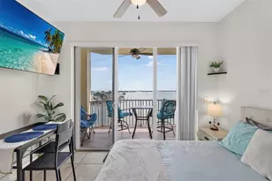 8800 Bay Pines Blvd, Saint Petersburg, FL 33709 - Photo 6