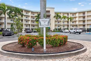 8800 Bay Pines Blvd, Saint Petersburg, FL 33709 - Photo 1