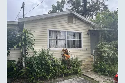 1127 Auburn Street, Clearwater, FL 33756 - Photo 1