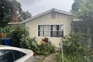 1127 Auburn St, Clearwater, FL 33756 - Photo 14