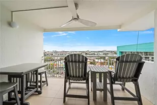 675 S Gulfview Blvd, Clearwater Beach, FL 33767 - Photo 30