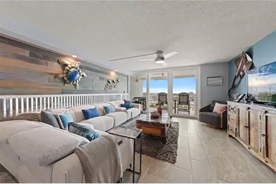 675 S Gulfview Boulevard #1108, Clearwater Beach, FL 33767 - Photo 1