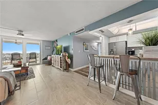 675 S Gulfview Blvd, Clearwater Beach, FL 33767 - Photo 8