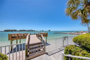 675 S Gulfview Blvd, Clearwater Beach, FL 33767 - Photo 22