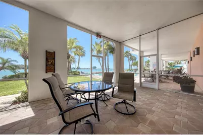 675 S Gulfview Boulevard #1108, Clearwater Beach, FL 33767 - Photo 28