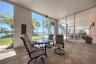 675 S Gulfview Blvd, Clearwater Beach, FL 33767 - Photo 28