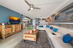 675 S Gulfview Blvd, Clearwater Beach, FL 33767 - Photo 4
