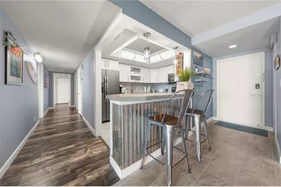 675 S Gulfview Boulevard #1108, Clearwater Beach, FL 33767 - Photo 10