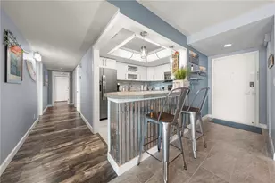 675 S Gulfview Blvd, Clearwater Beach, FL 33767 - Photo 10