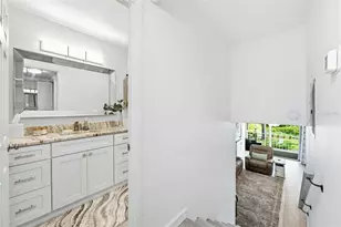 14800 Walsingham Rd, Largo, FL 33774 - Photo 24