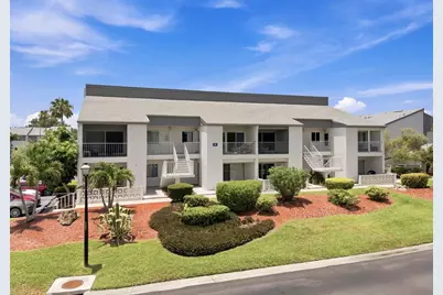 14800 Walsingham Road #614, Largo, FL 33774 - Photo 46