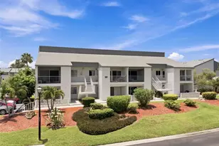 14800 Walsingham Rd, Largo, FL 33774 - Photo 46