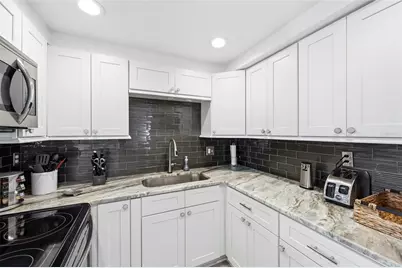 14800 Walsingham Road #614, Largo, FL 33774 - Photo 16