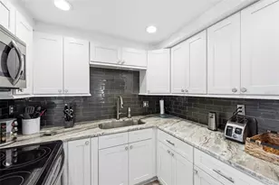 14800 Walsingham Rd, Largo, FL 33774 - Photo 16