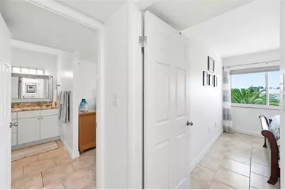 14800 Walsingham Road #614, Largo, FL 33774 - Photo 28