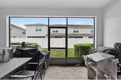 10411 Red Carpet Court, Riverview, FL 33578 - Photo 52
