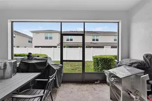 10411 Red Carpet Ct, Riverview, FL 33578 - Photo 52