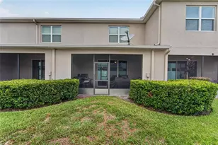 10411 Red Carpet Ct, Riverview, FL 33578 - Photo 56