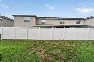 10411 Red Carpet Ct, Riverview, FL 33578 - Photo 58