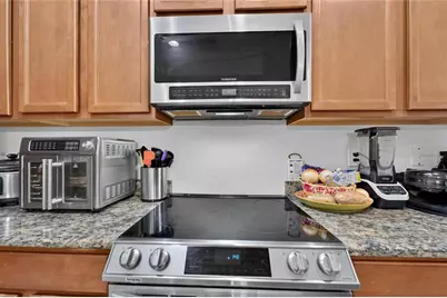 10411 Red Carpet Court, Riverview, FL 33578 - Photo 8