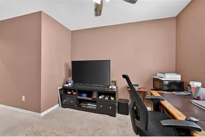 10411 Red Carpet Court, Riverview, FL 33578 - Photo 46