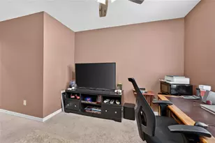10411 Red Carpet Ct, Riverview, FL 33578 - Photo 46
