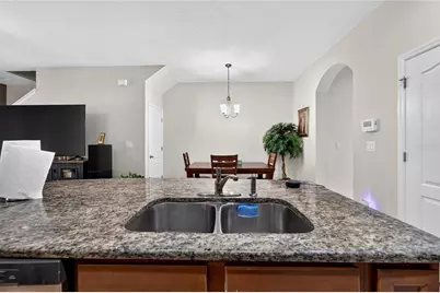 10411 Red Carpet Court, Riverview, FL 33578 - Photo 12