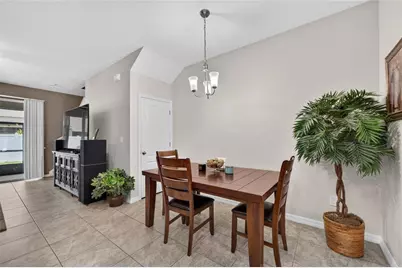10411 Red Carpet Court, Riverview, FL 33578 - Photo 16