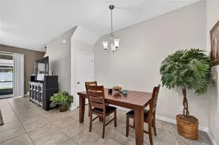 10411 Red Carpet Ct, Riverview, FL 33578 - Photo 16