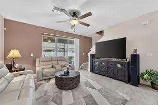 10411 Red Carpet Ct, Riverview, FL 33578 - Photo 24