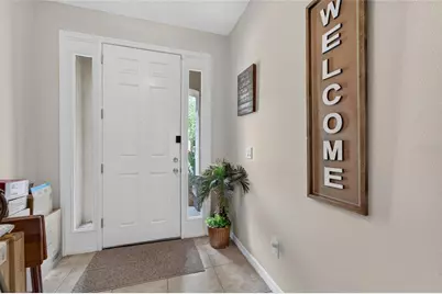10411 Red Carpet Court, Riverview, FL 33578 - Photo 4