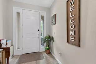 10411 Red Carpet Ct, Riverview, FL 33578 - Photo 4