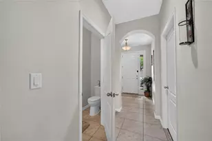 10411 Red Carpet Ct, Riverview, FL 33578 - Photo 36