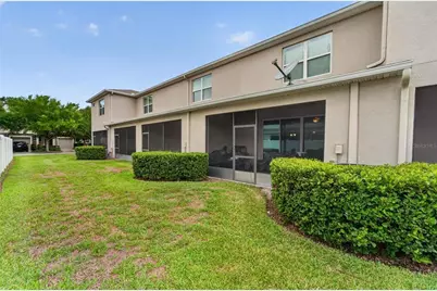 10411 Red Carpet Court, Riverview, FL 33578 - Photo 54