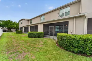 10411 Red Carpet Ct, Riverview, FL 33578 - Photo 54