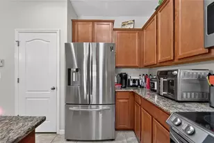 10411 Red Carpet Ct, Riverview, FL 33578 - Photo 10