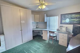 136 Pindo Palm St W, Largo, FL 33770 - Photo 24